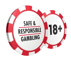 Responsible-Gambling lemon-casinos-polska.ink