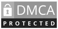 certificate dmca lemon-casinos-polska.ink